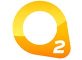 Фитнес-клуб "О2" Фитнес-клуб "О2"